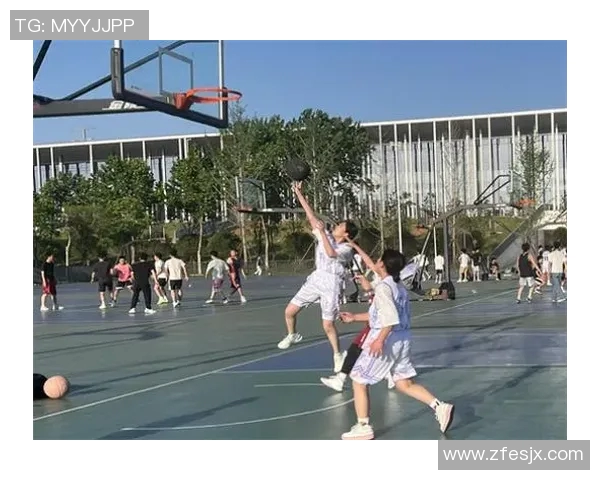 武汉篮球队球员个人能力分析及表现评估研究 武汉篮球队球员个人能力分析及表现评估研究