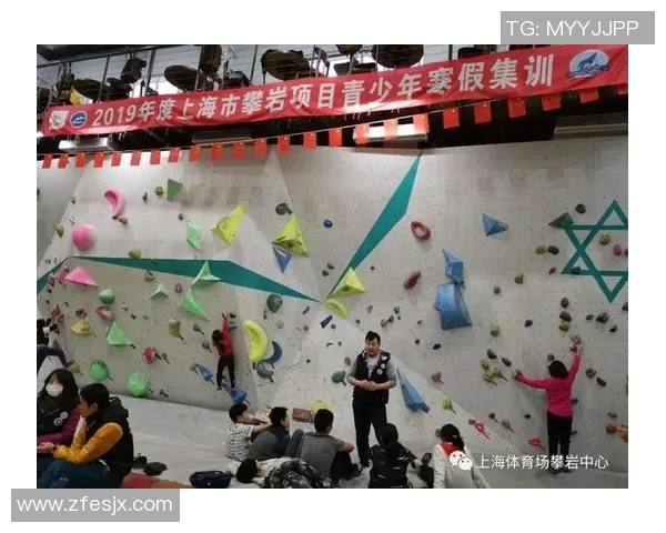深入分析重庆攀岩队独特进攻战术与技巧运用的全景解读