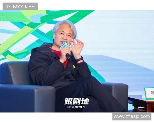运动员崛起之路：从坚持到辉煌的背后故事与心路历程