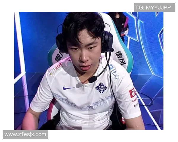 BLG战队在CSGO中的团队协作策略与实战分析探讨